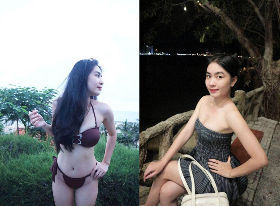 Ajak Cewek Liburan Lalu Langsung Ngentot