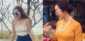 Bùi Thị Thanh Loan Bocoran Video Ngentot Paling Enak