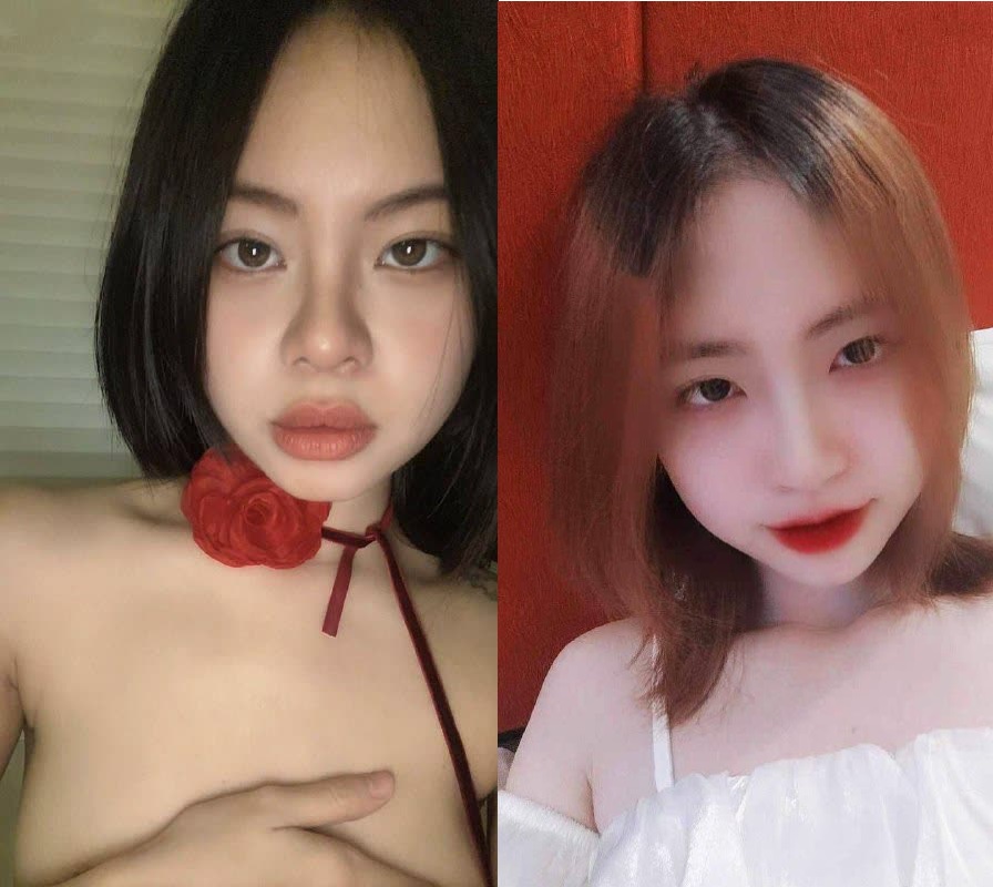 Cara Em Nyepong Bikin Kontolku Enak Banget