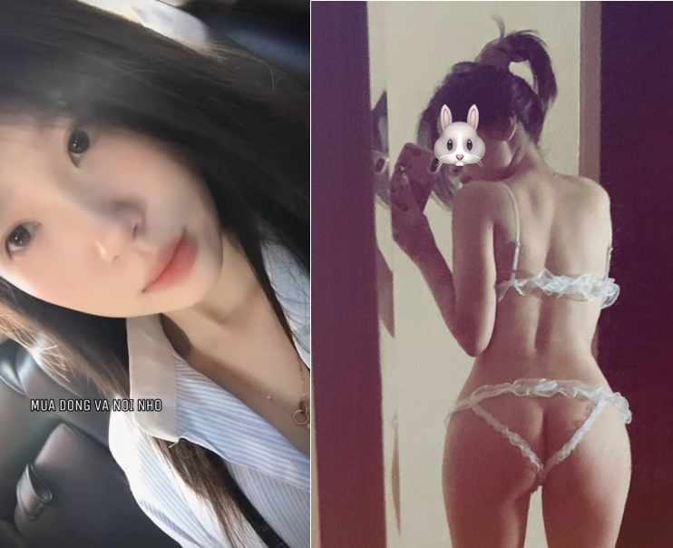 Cewek Memek Enak Suka Naik di Atas