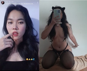 Clip Sex Duong Han Bocor Super Menggoda