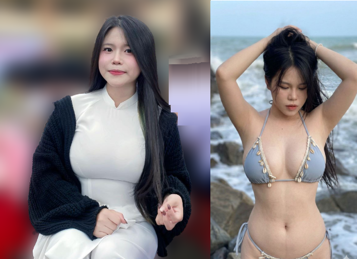 Clip VN ABG Siswi Baru Gede Udah Buru-buru Open BO