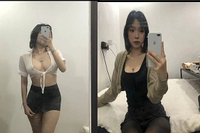 Full Clip Sex Kontol Sangat Menggoda