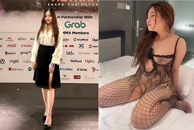 Karyawan Dipaksa Bos Ngentot di Hotel