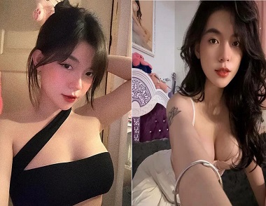 Klip Seks Hạ Di Toge
