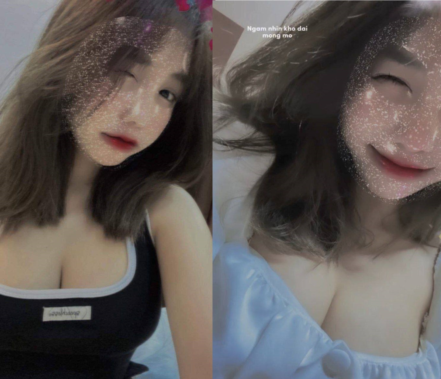 Mahasiswi Bokek Akhir Bulan Langsung Jadi Pelacur Hot