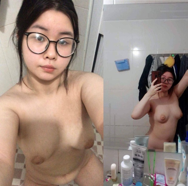 Montok Bergairah Ngewe dengan Suara Berdentum Mesum