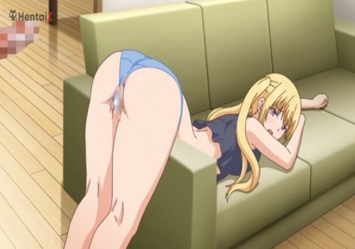 Ngentot Memek Anak Tiri Cantik Banget