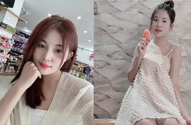 Pemerkosaan brutal bikin ceweknya tergeletak lemas tak bisa bangun