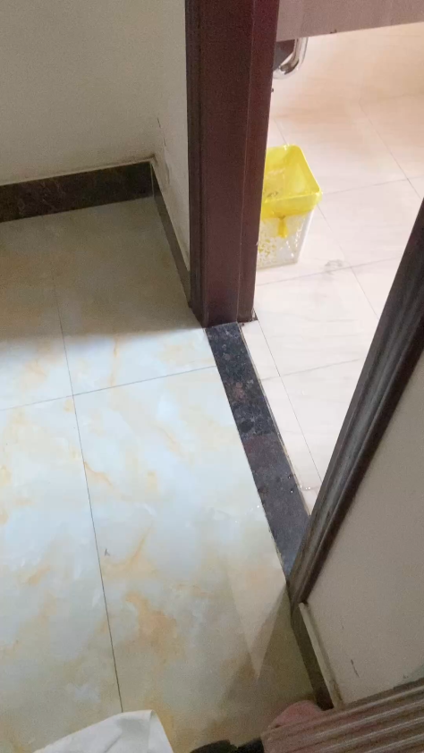 Rekam Pacar Mandi Bugil