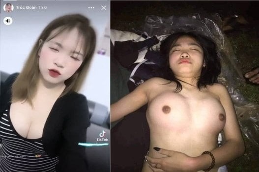 Seks di Alam yang Bikin Dia Ketagihan Berat