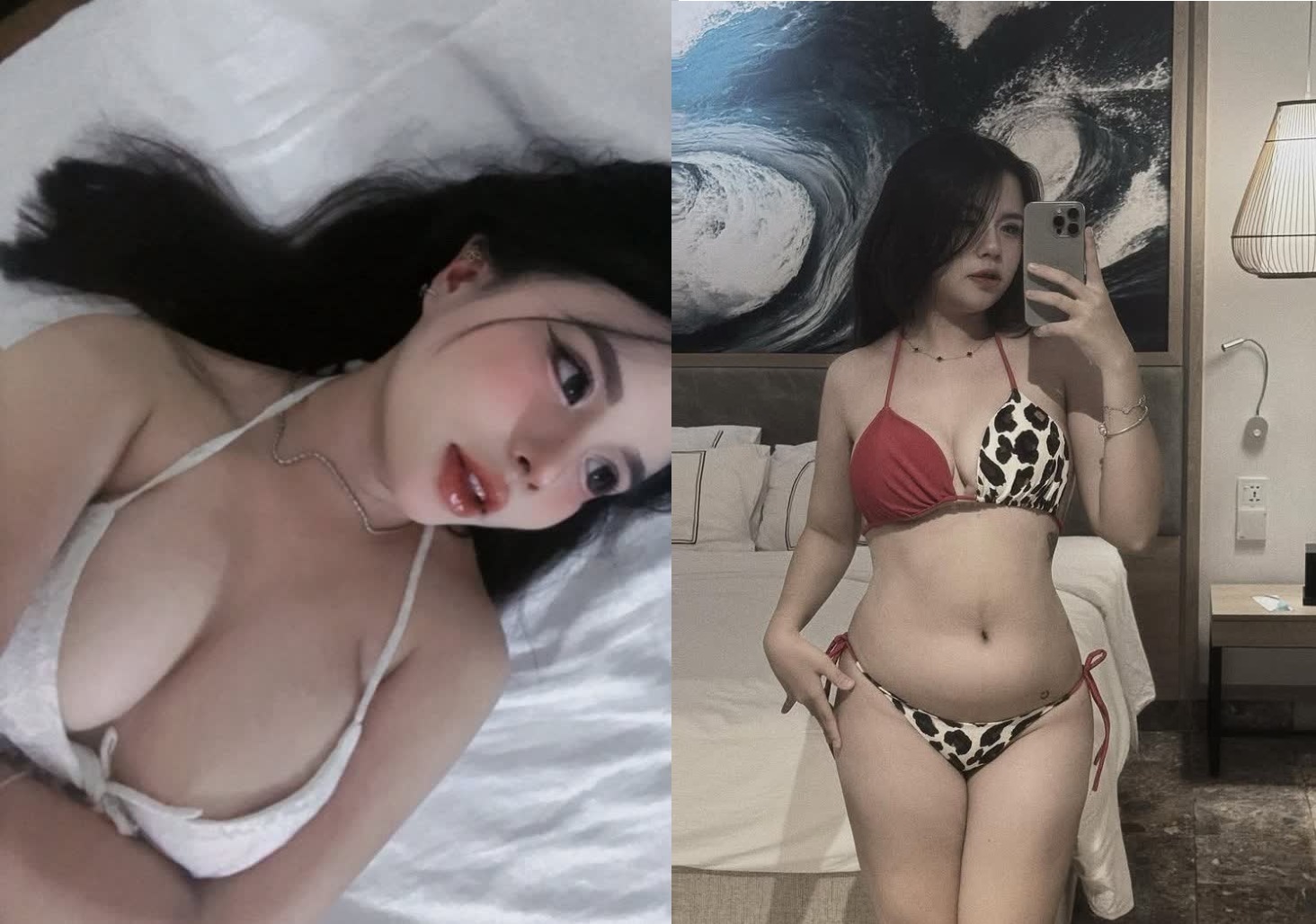 Sex Vietnam Cewek Chubby Manis Basah