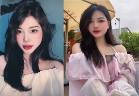 Thu Hiền Pantat Besar Vietnam Ngentot Liar Tak Terduga