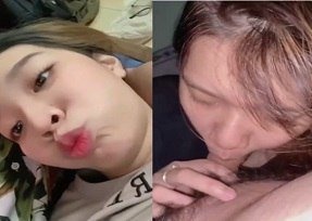 Thy Chu Bocor Video Bokep Bareng Sepupunya