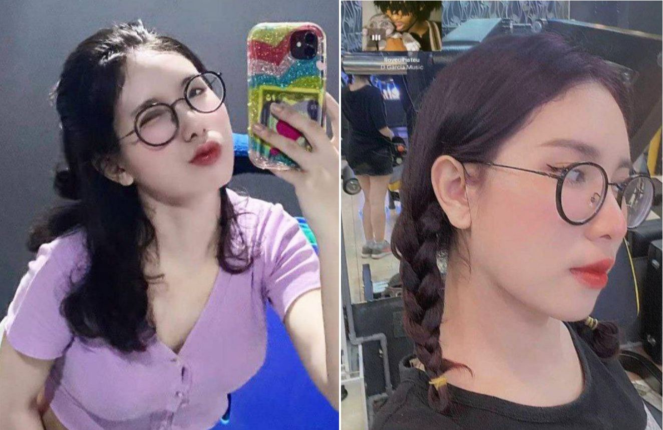 Video Sex Selingkuh Bikin Deg-Degan Keluar Cepat